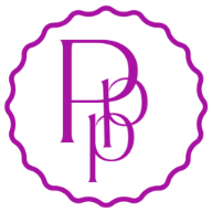 Pracownia Projekt Papier — logo